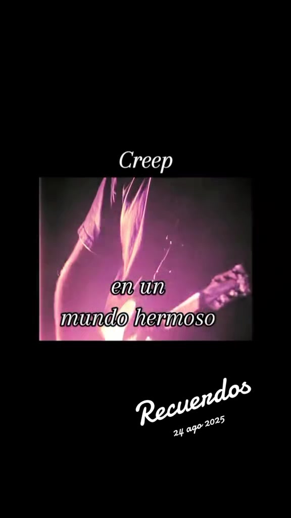 @Cj Andrade🇸🇻
