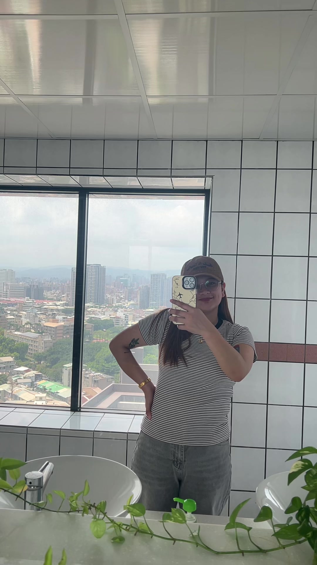 @camiiee🌻🇹🇼🇵🇭