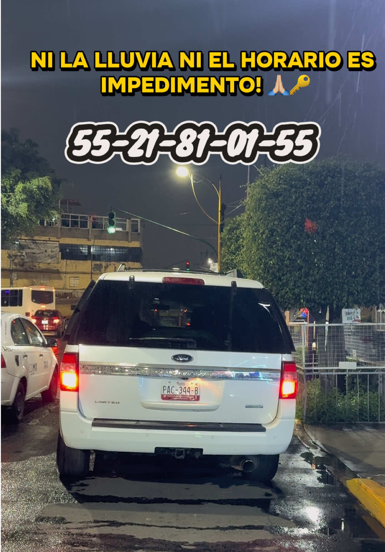 @SOTO CARS CDMX