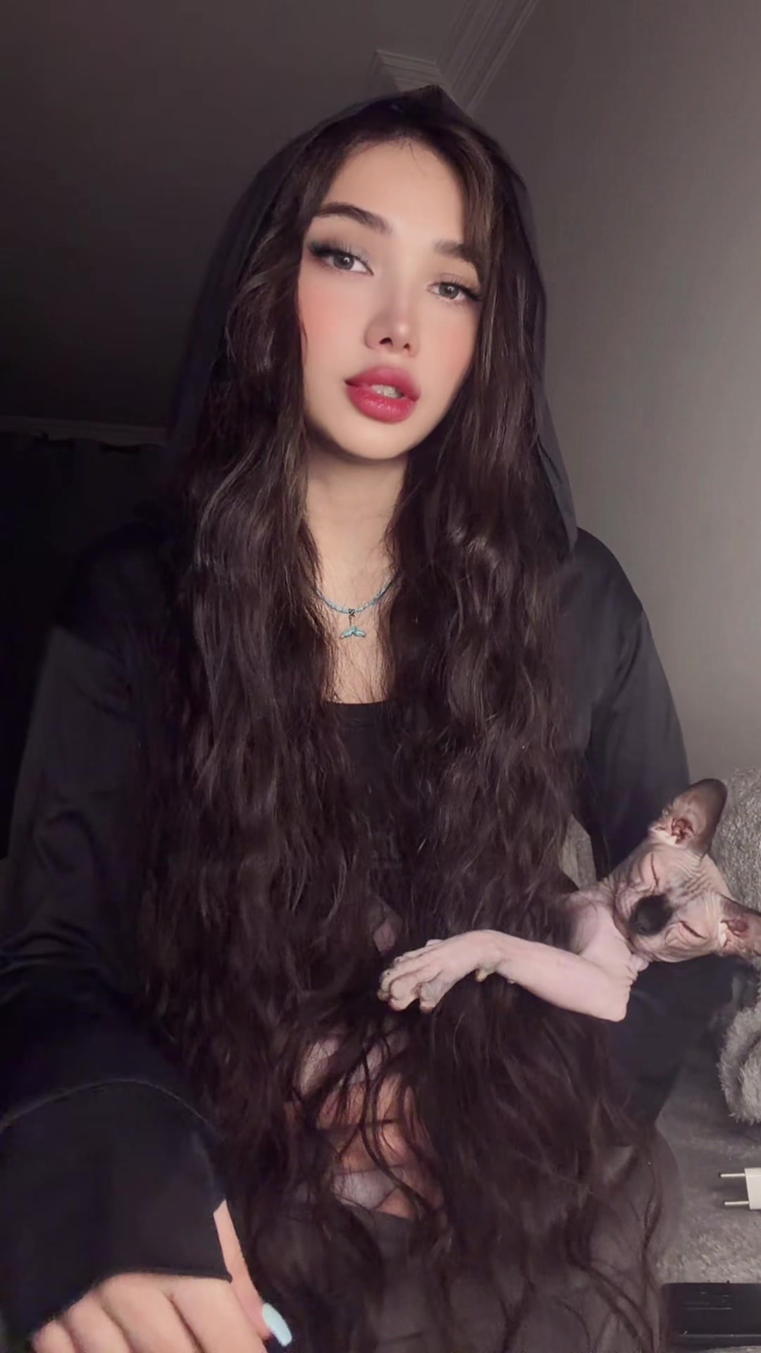 @negix