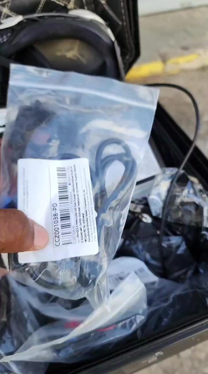 @biker_technology