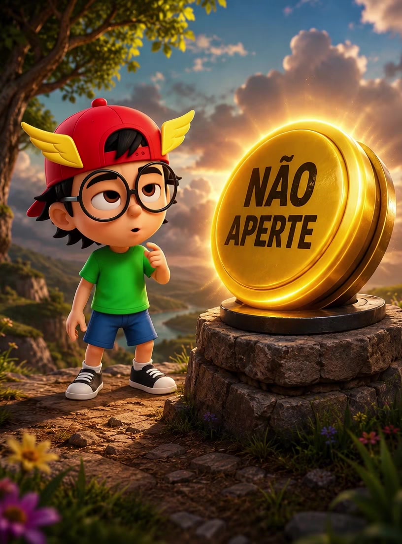 @felizitooficial