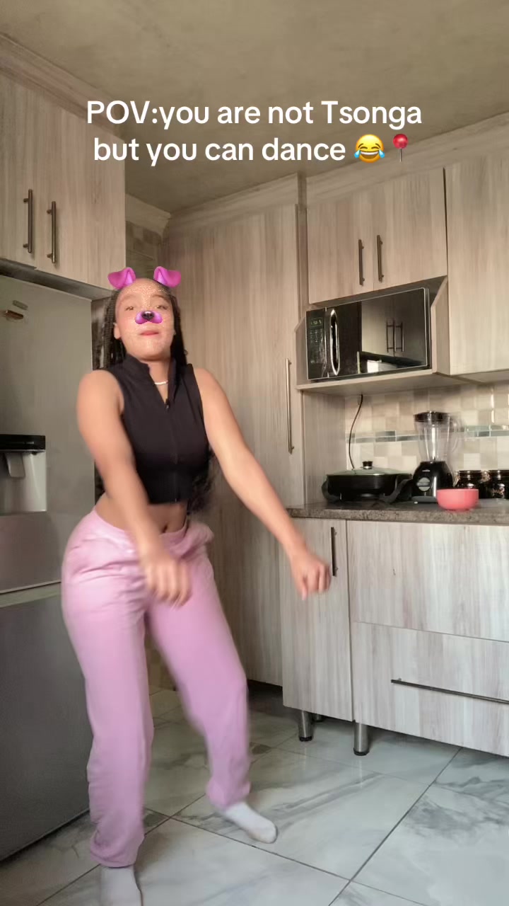 @kegoww💕