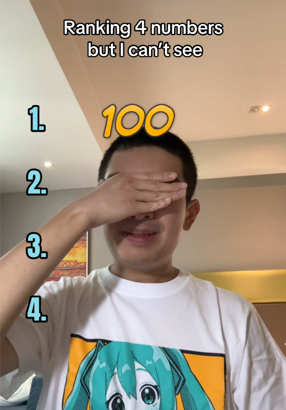 @Itsjie