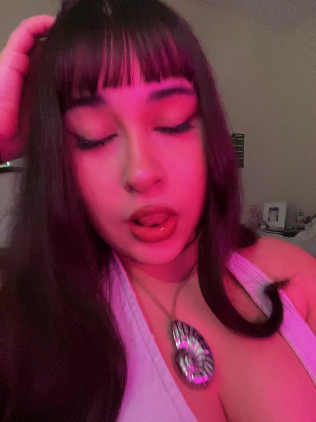 @romii