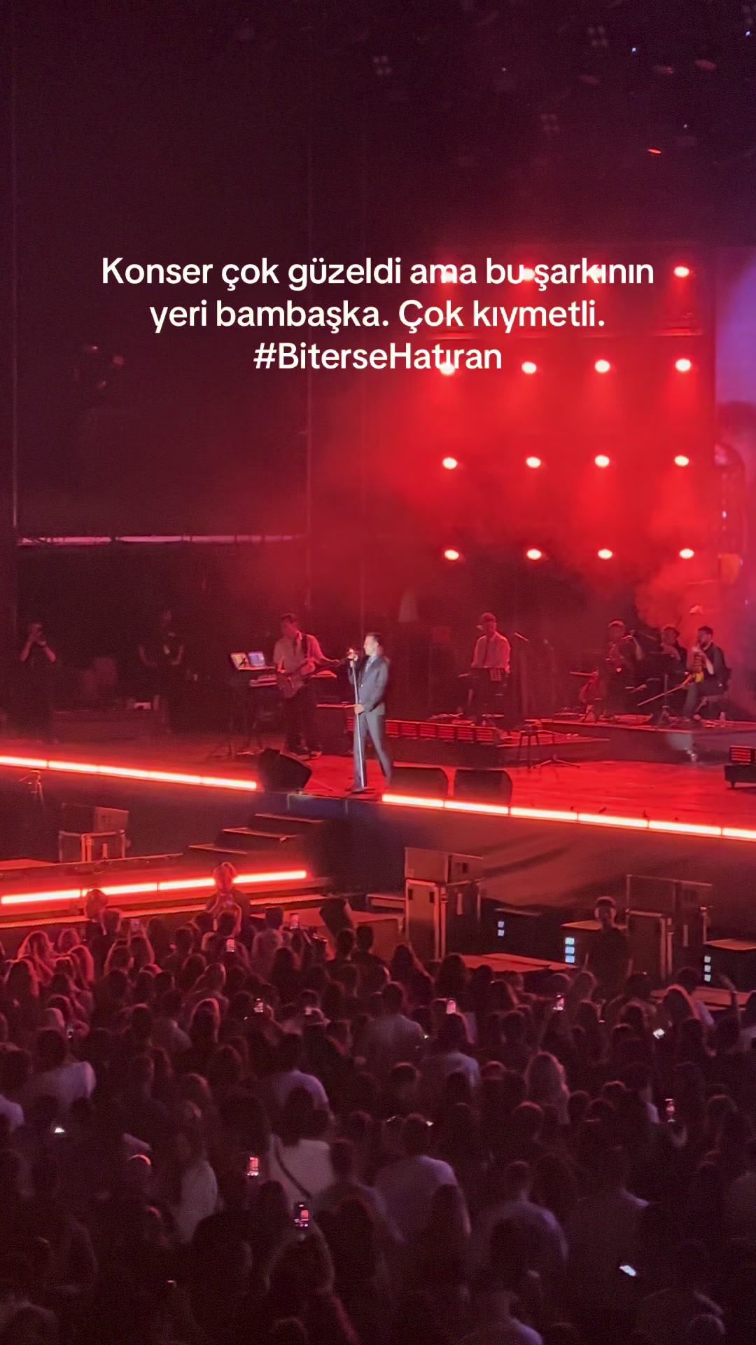 @MertBuğday