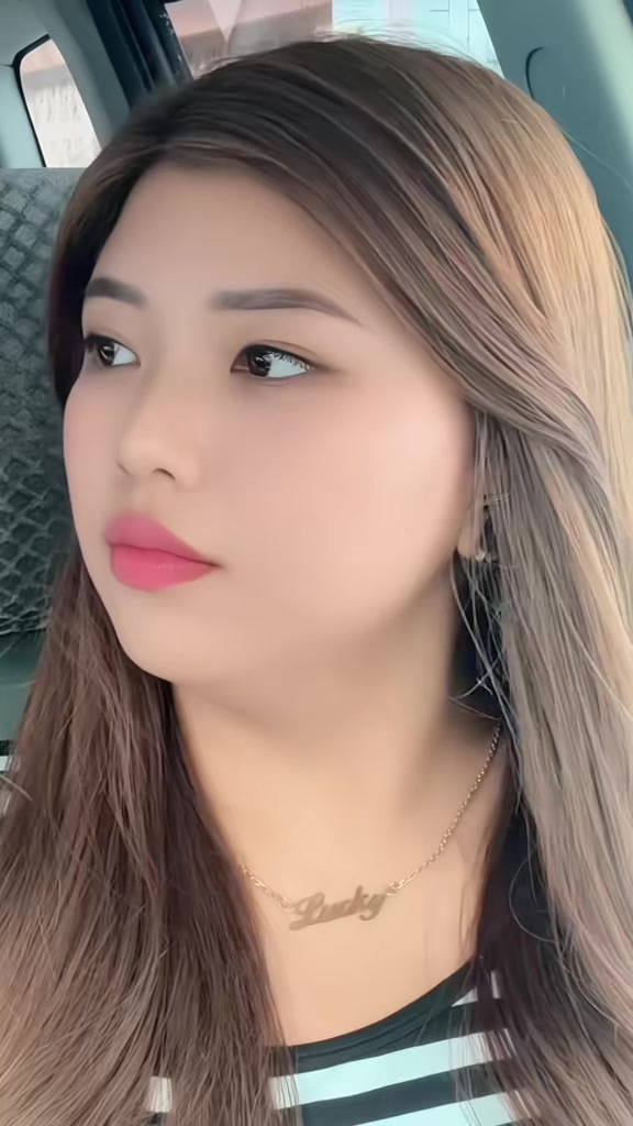 @๐ฆ๐ฝ๐พ๐ ๐ฆ๐๐ถโฏ โณโด๐โฏ ๐ฎ๐ถ๐