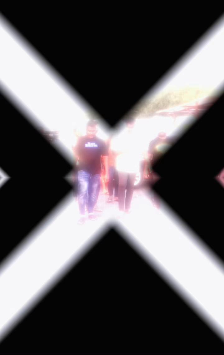 @⛓️🤫KOMBAN-🪽OFFICIAL🪽⛓️