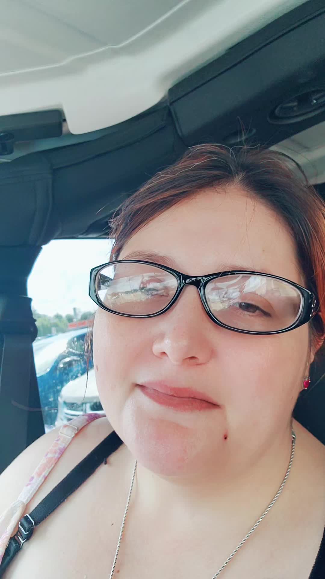 @SinaFoxy