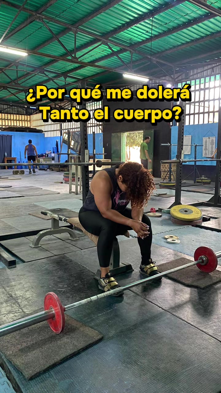 @Lisa