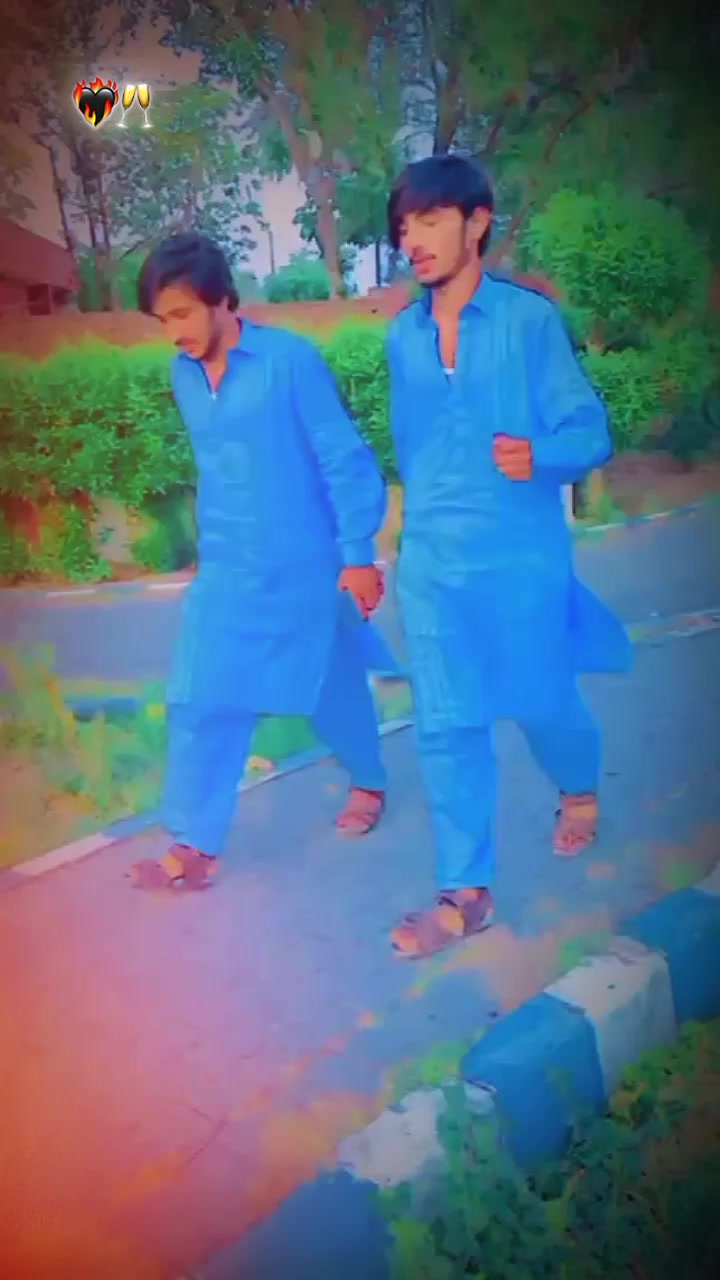 @saithramzanbhalwalala