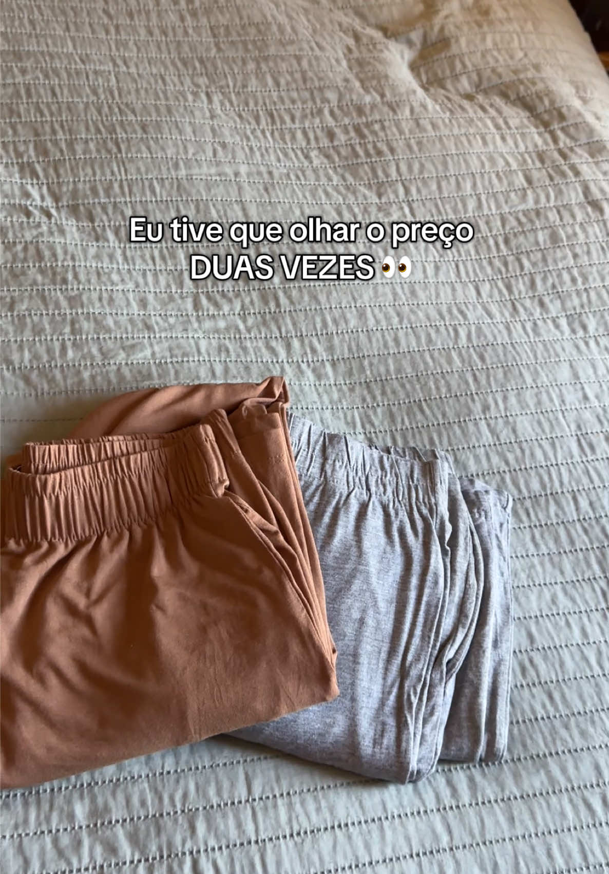@Brunna Meireles | MATERNIDADE