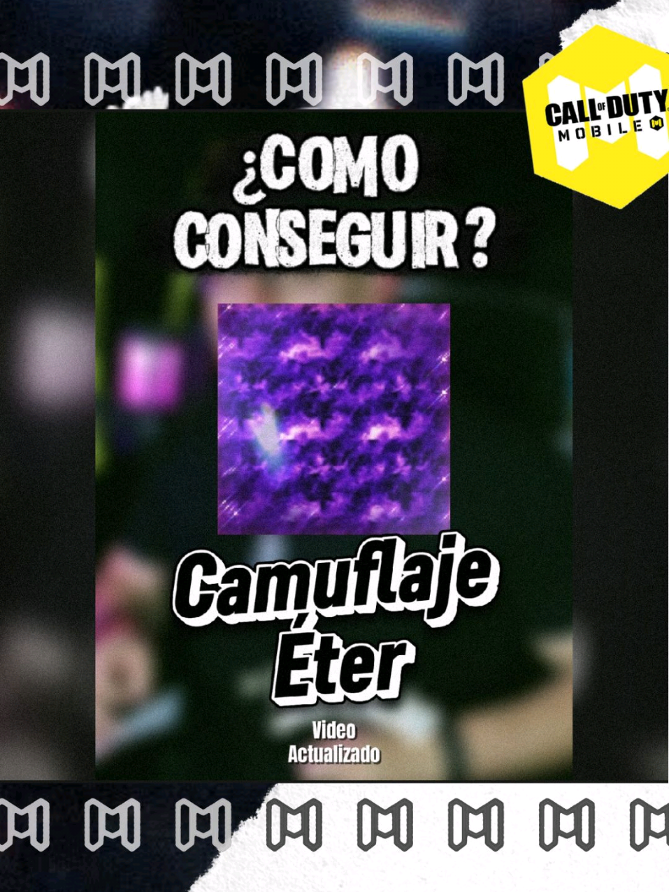 @Juanjo_tk