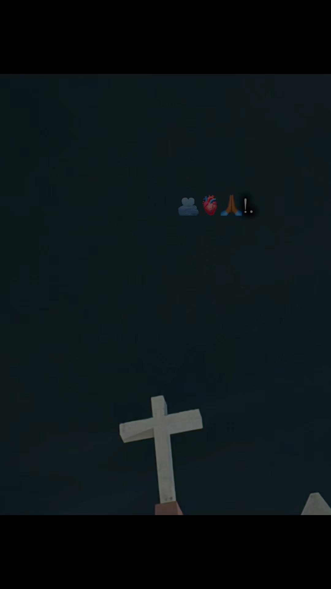 @@