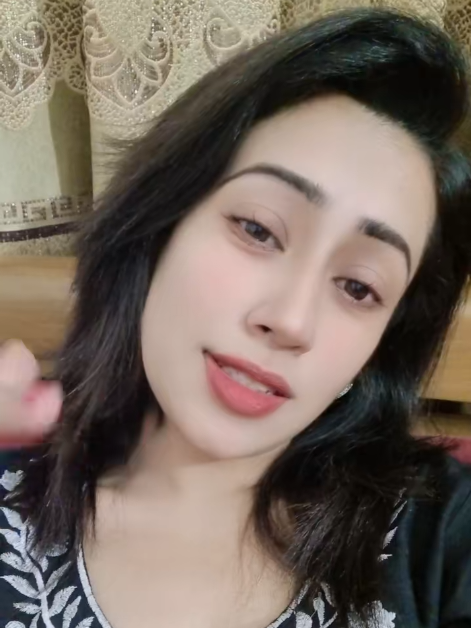@💝