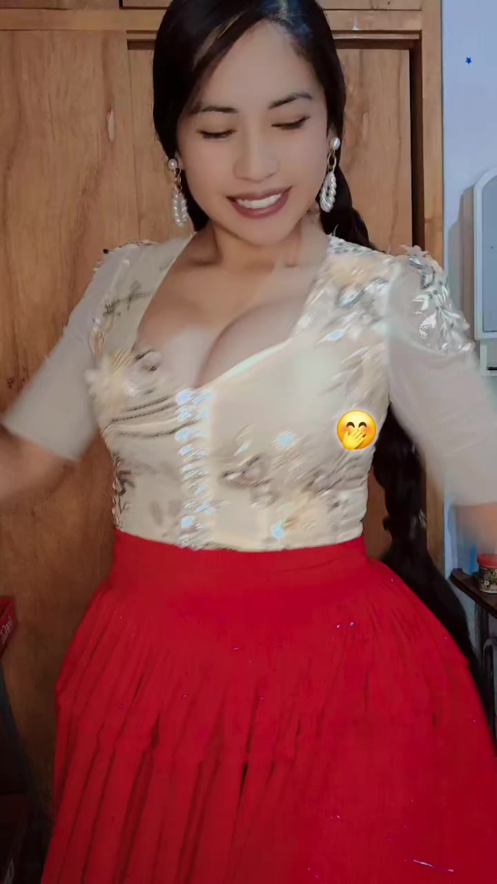 @maricruzcondori74