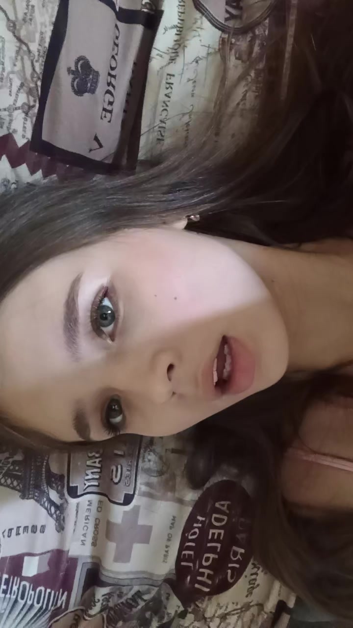 @стаси