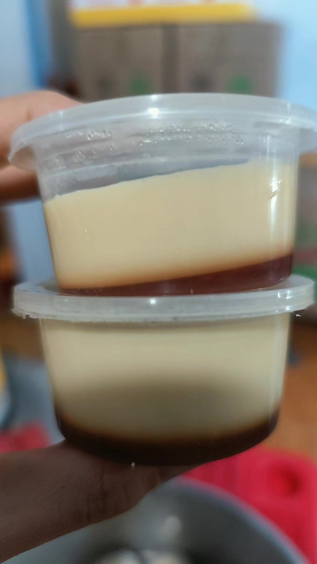 @TRÀ SỮA CHÈ THÁI MỘC MỘC