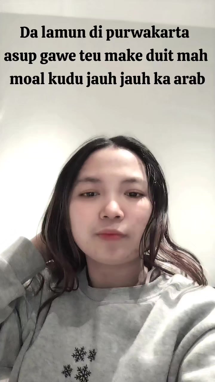 @ftym🇮🇩🇸🇦