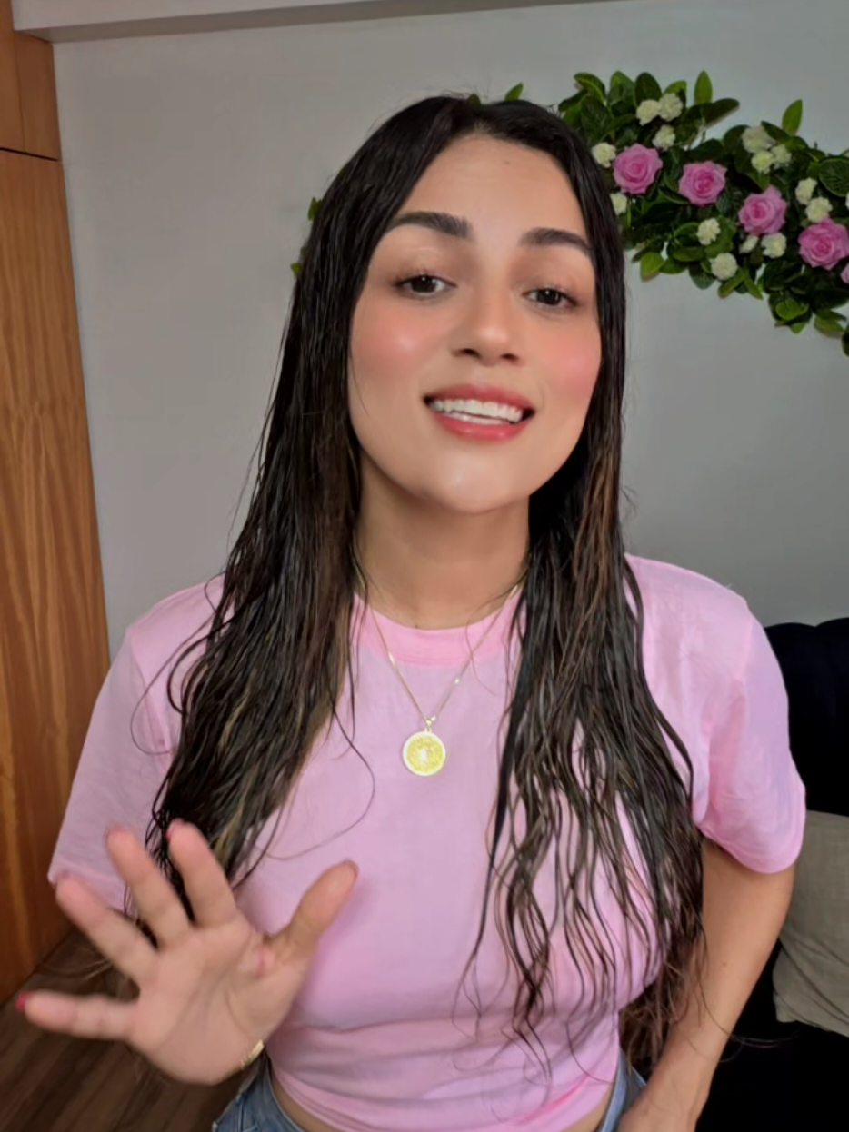 @DulceDary