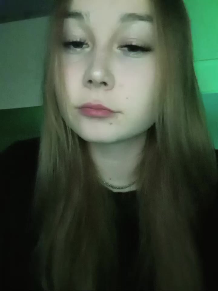 @🦇