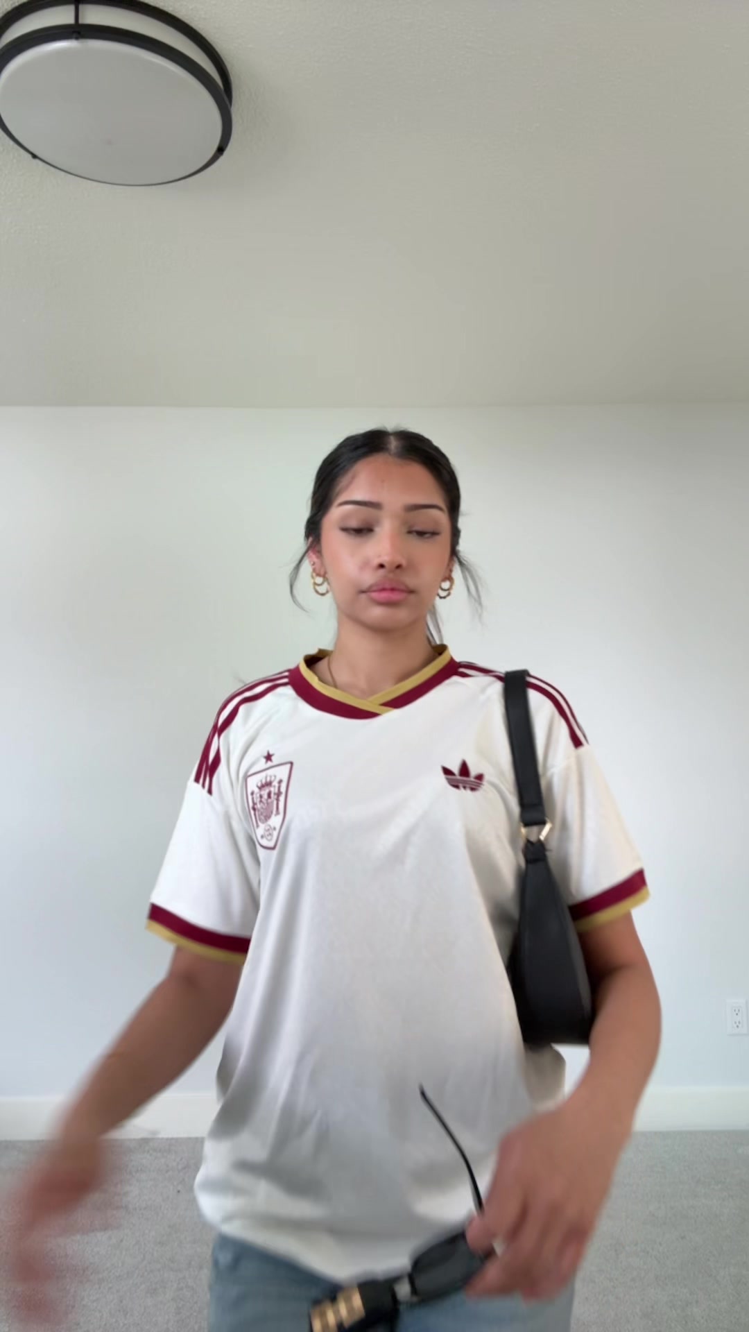 @Sarah khan