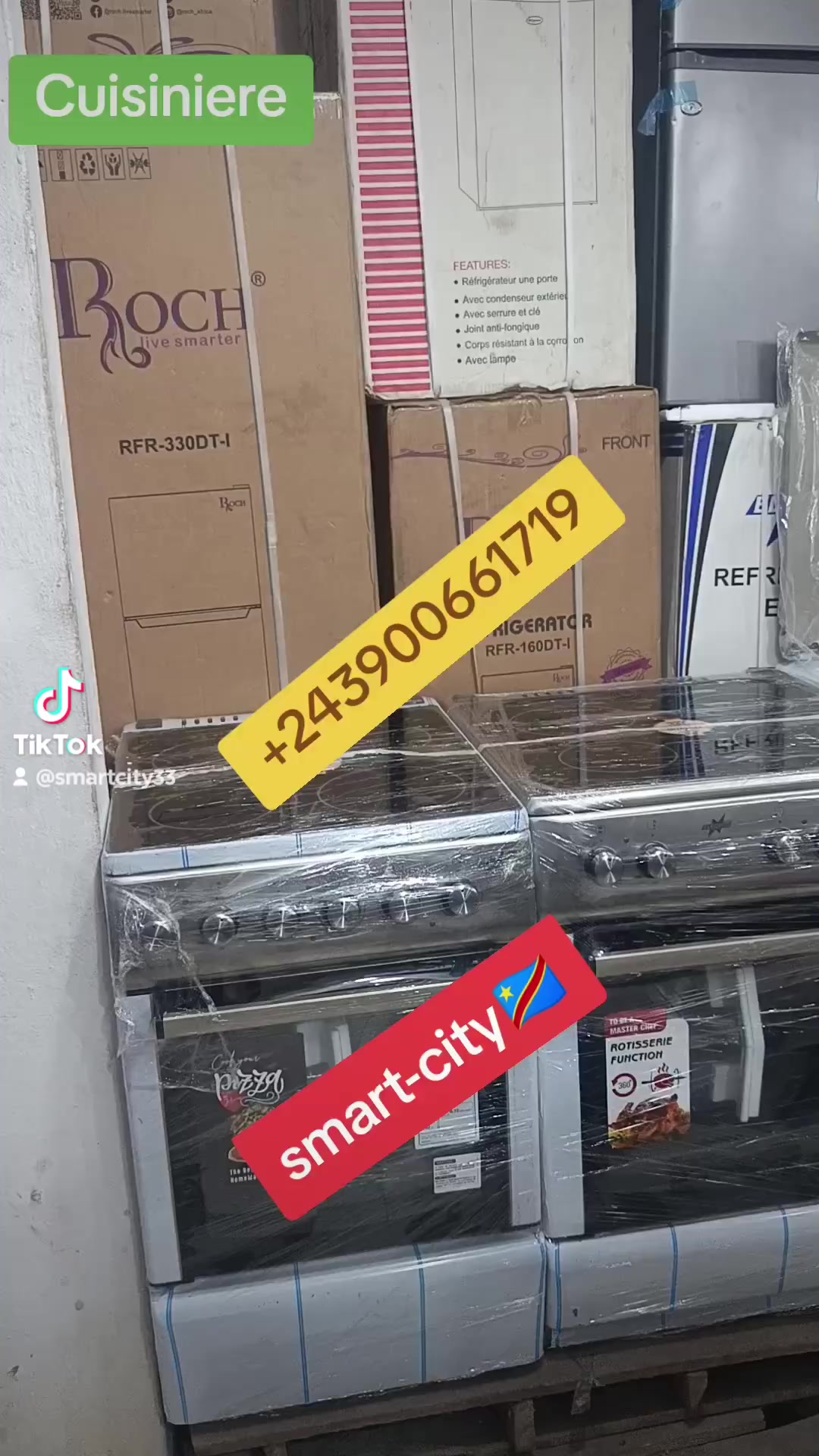 @smartcity33