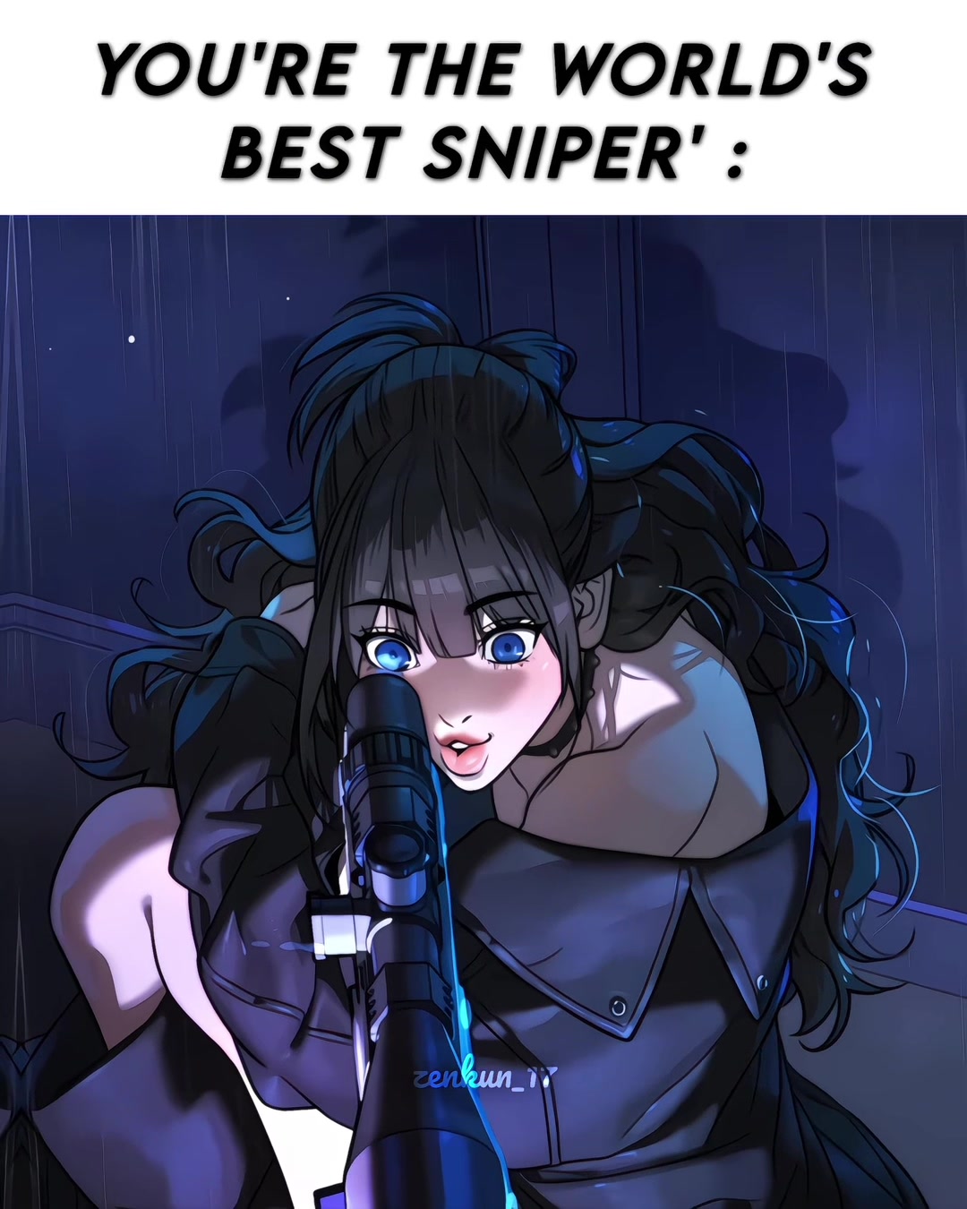 @𝐑𝖚𝖓𝖊 𝖋𝖙 ZENKUN_17