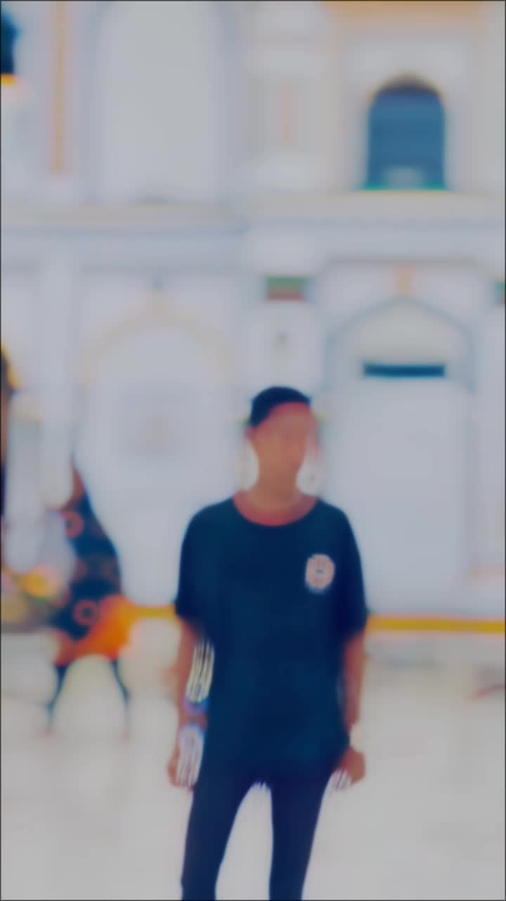 @Prashant..42🇳🇵🇳🇵