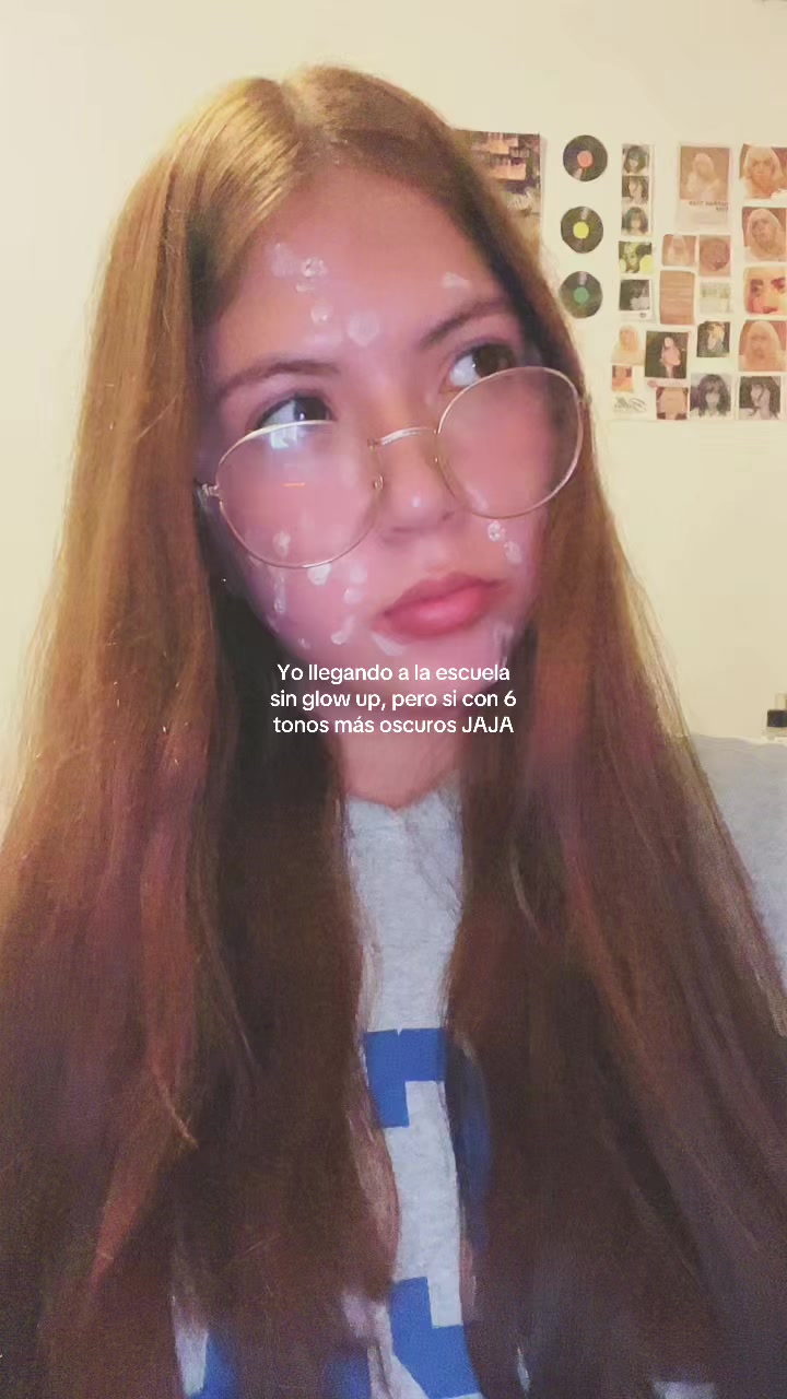 @jhoanacaldern