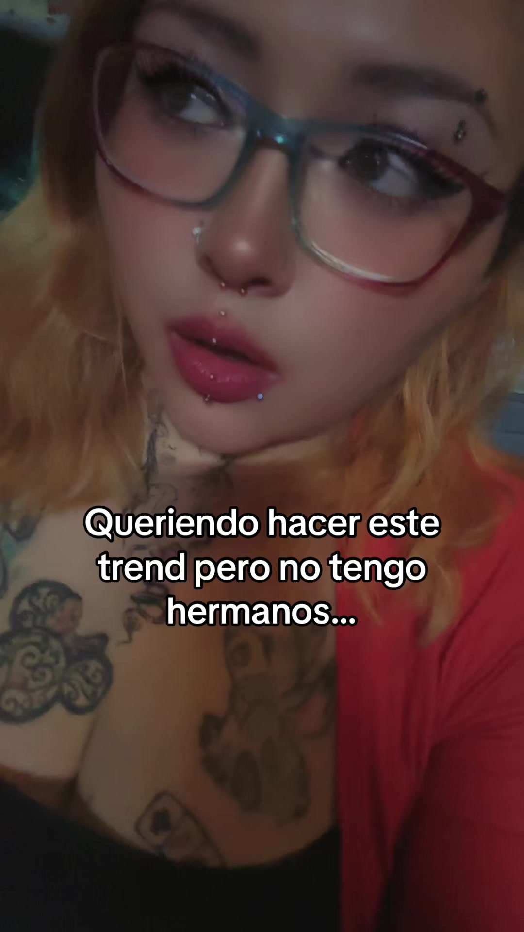 @kay.serviin