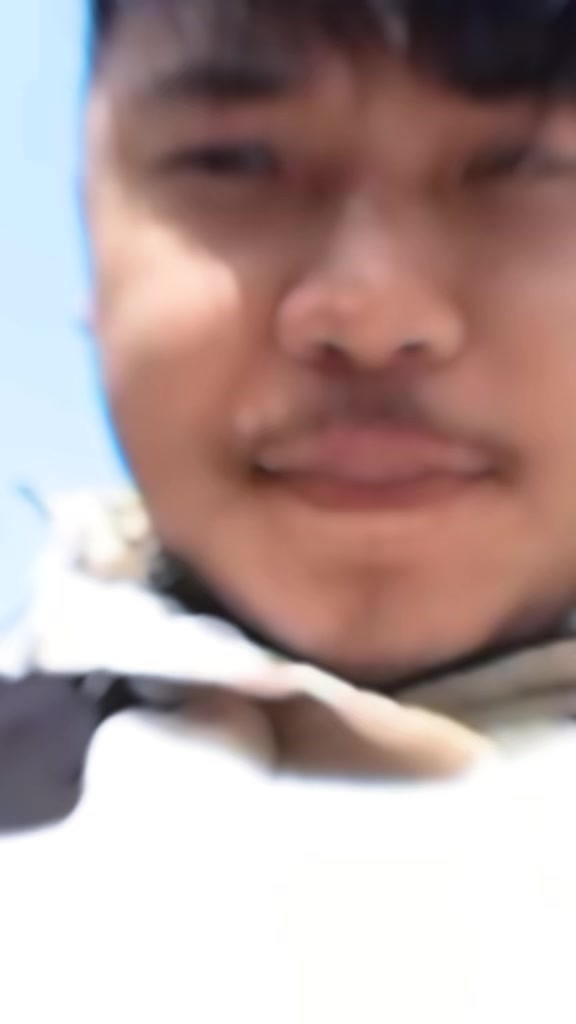 @rajesh lama thing 🥰😘😘