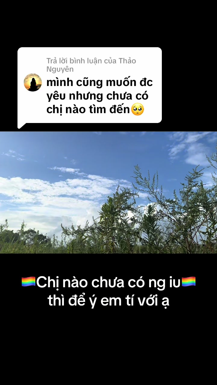 @Xuyến Võ 🌺