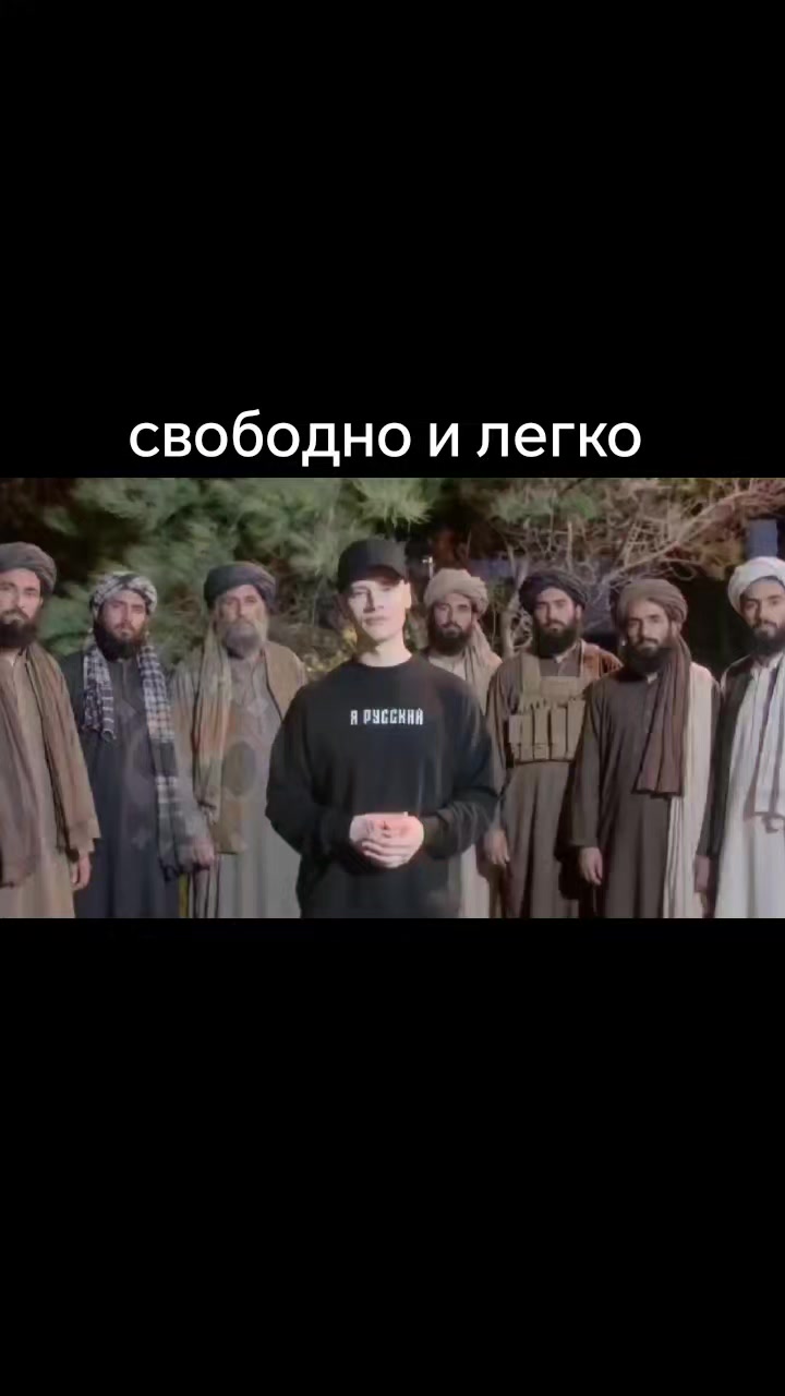 @ivan19_official ⛎