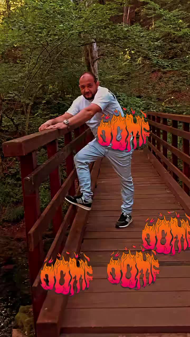 @Jovica Radojkovic