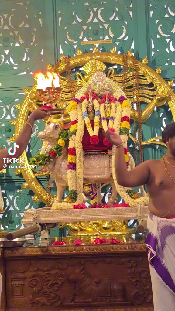 @ஓம் சற்குருவே சரணம்