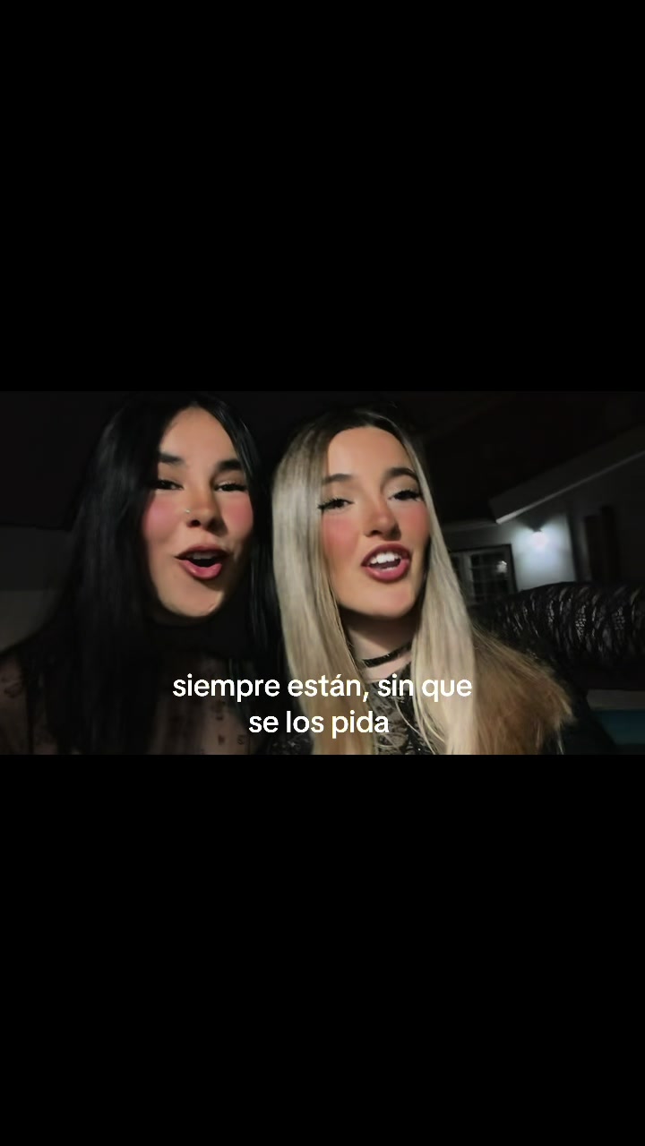 @pachhuuuuuu