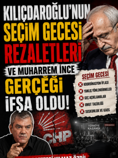 @Yurt Medya