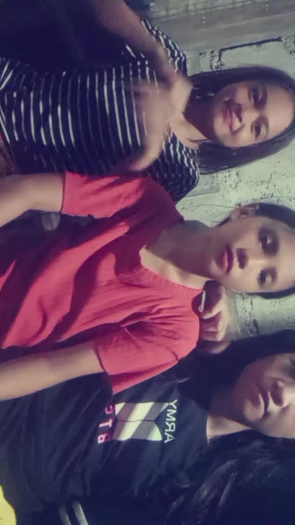 @Flor Loregas