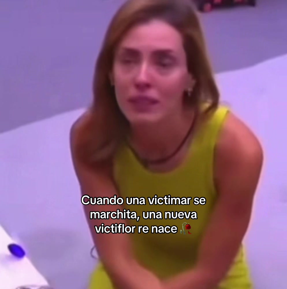 @la.cubitaaa
