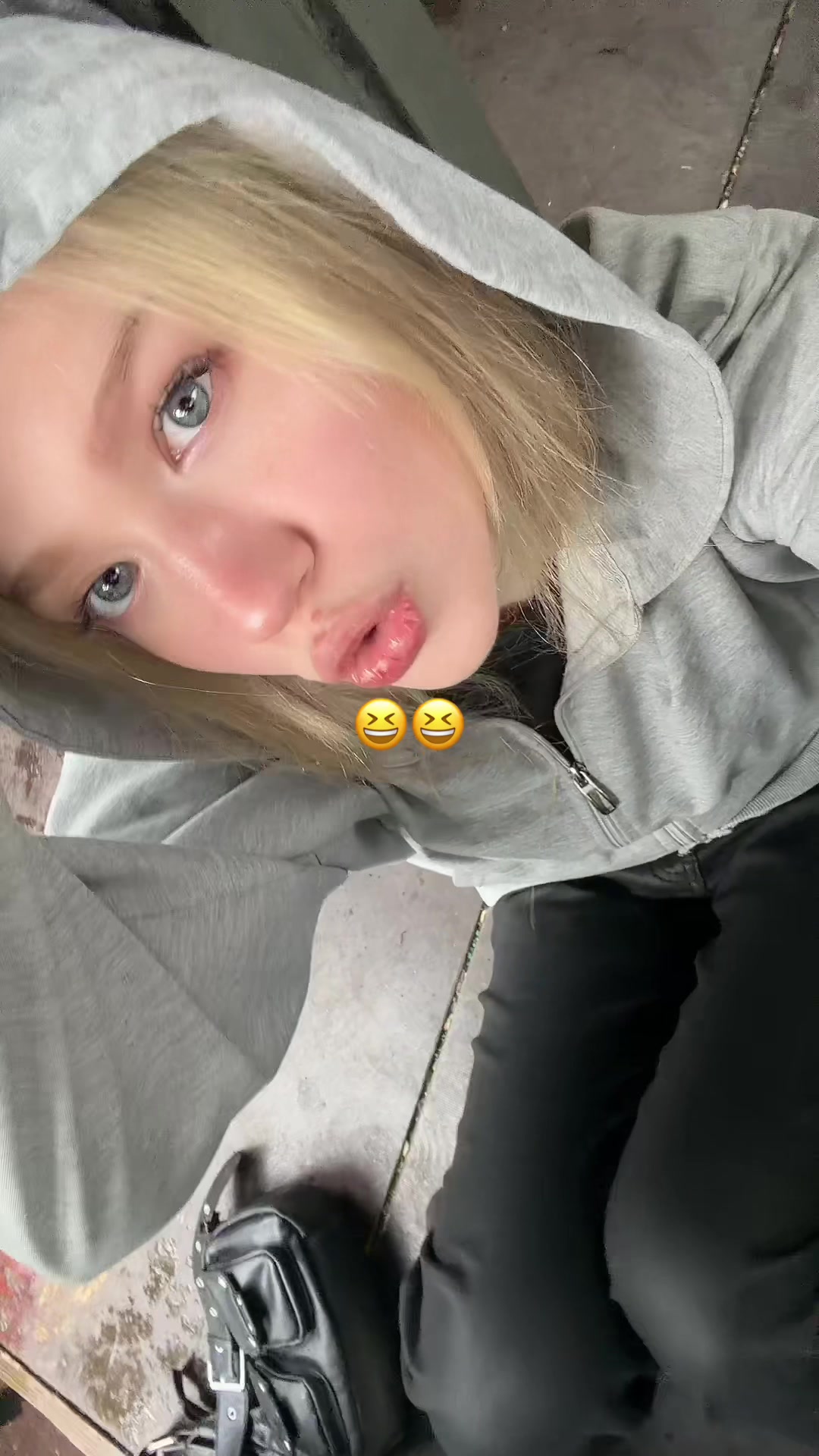 @соната