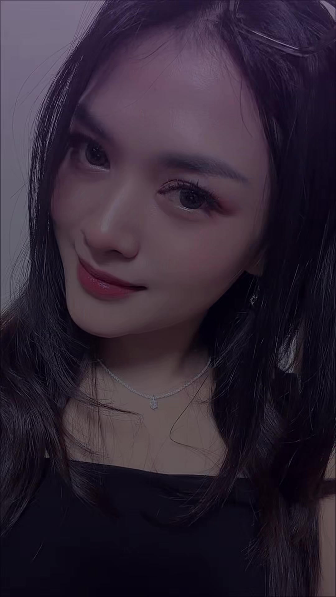 @Rika