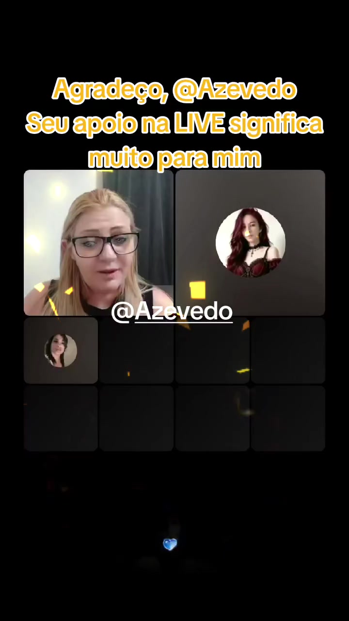 @Paula d Pitbull Raivado Au Auu