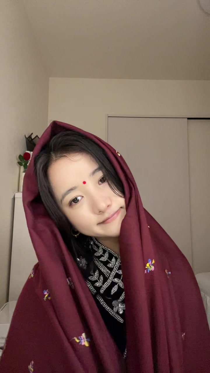 @sanaranamagar 🍂🍂