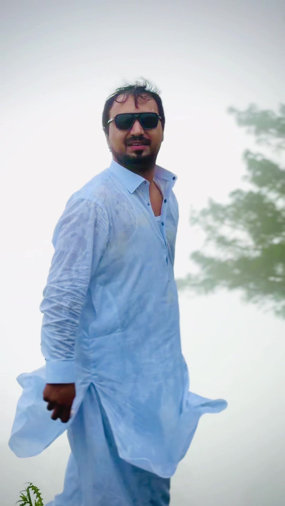 @Amjad Ali Khan
