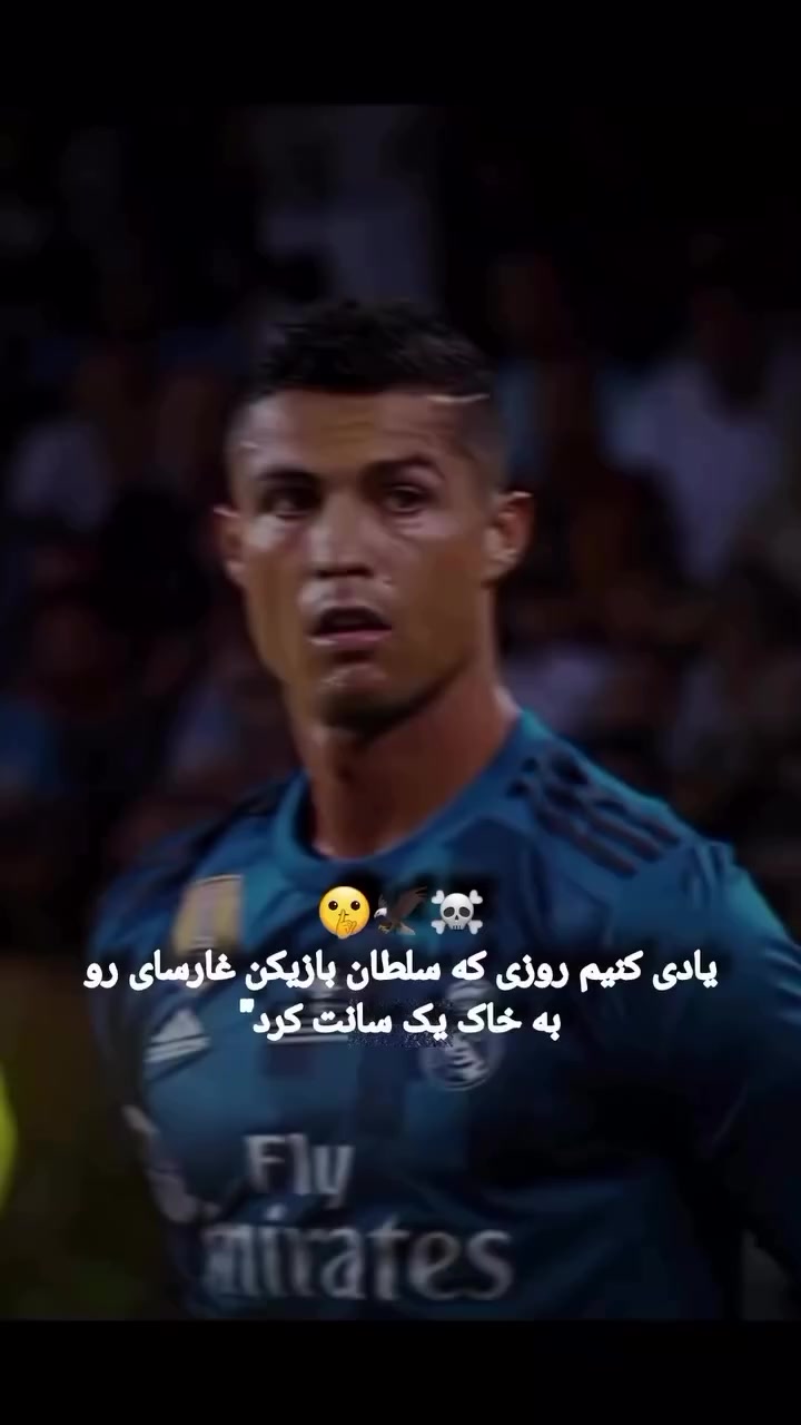 @Hasan