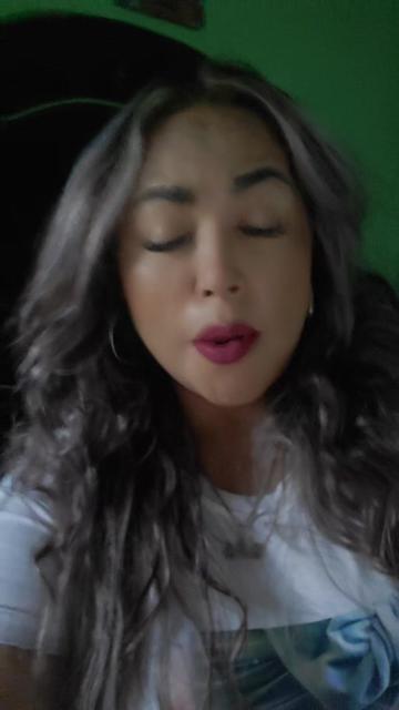 @@elodiaruacho88