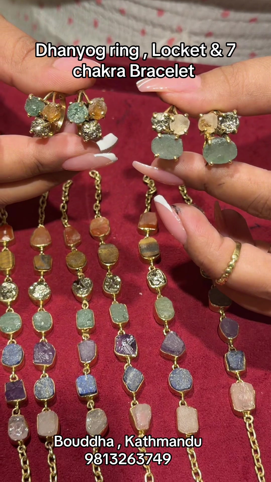 @Beez Jewellry House