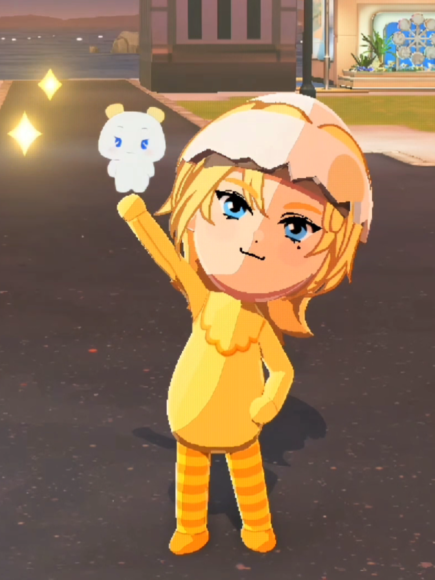 @plvchuki