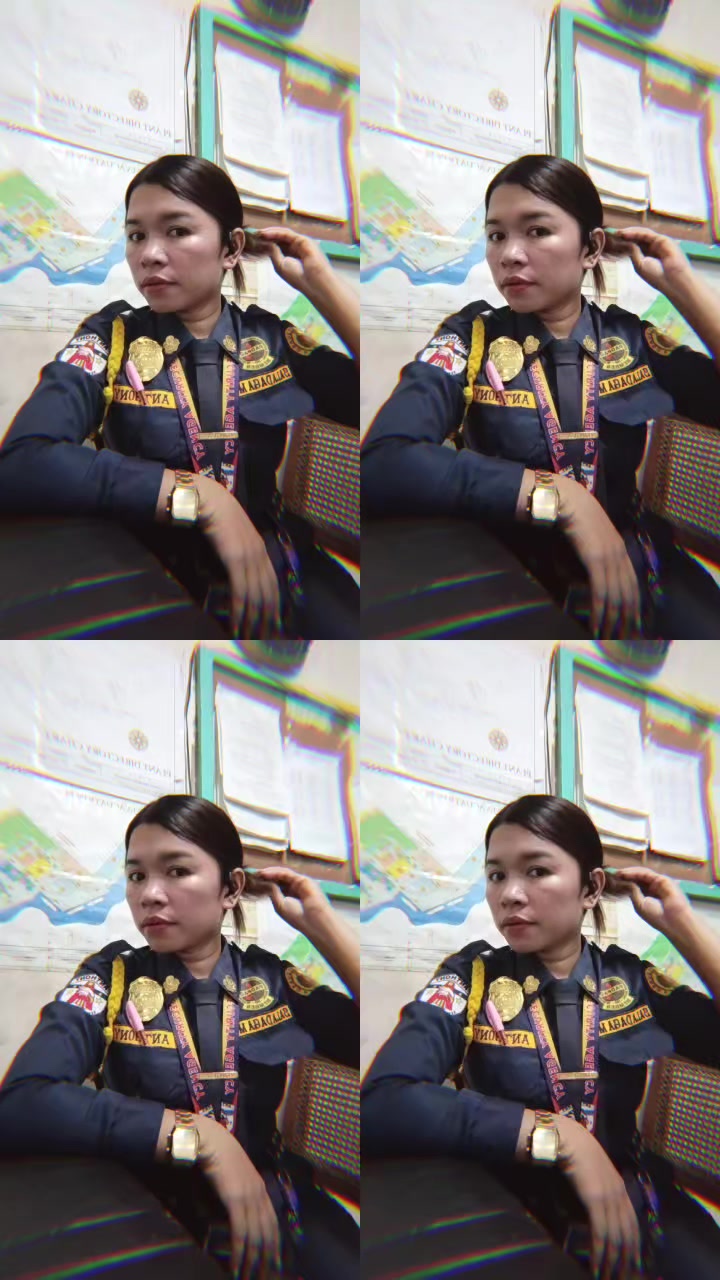 @👩✈️ LG cris👩✈️